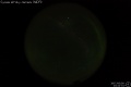 2007/6/9 23:42’31”