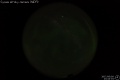 2007/6/9 23:44’04”