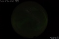 2007/6/9 23:44’35”