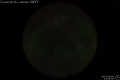 2007/6/9 23:45’06”