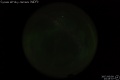 2007/6/9 23:45’37”