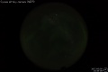 2007/6/9 23:46’08”
