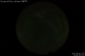 2007/6/9 23:46’39”