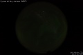 2007/6/9 23:47’10”