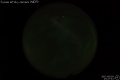 2007/6/9 23:47’42”