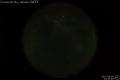 2007/6/9 23:49’46”