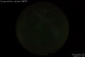 2007/6/9 23:50’17”