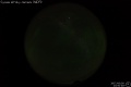 2007/6/9 23:50’48”
