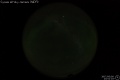2007/6/9 23:51’19”