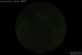 2007/6/9 23:52’21”
