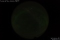 2007/6/9 23:52’52”