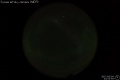 2007/6/9 23:53’55”