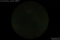 2007/6/9 23:54’26”