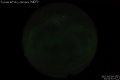 2007/6/9 23:54’57”