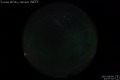 2007/6/9 23:57’32”