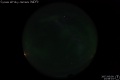 2007/6/9 23:58’03”