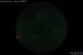 2007/6/9 23:58’34”