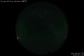 2007/6/9 23:59’05”