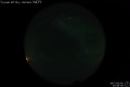 2007/6/9 23:59’36”