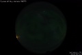 2007/6/10 00:00’38”