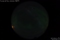 2007/6/10 00:01’09”
