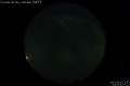 2007/6/10 00:01’41”
