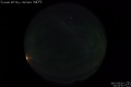 2007/6/10 00:04’47”