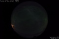 2007/6/10 00:08’55”