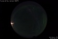 2007/6/10 00:40’09”