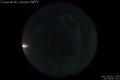 2007/6/10 00:53’06”