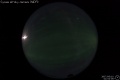 2007/6/10 01:52’06”