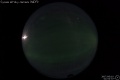 2007/6/10 01:52’37”