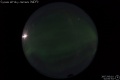 2007/6/10 02:00’54”