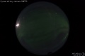 2007/6/10 02:02’59”