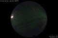 2007/6/10 02:04’01”