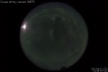 2007/6/10 02:48’32”