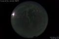 2007/6/10 02:50’36”