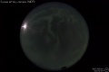 2007/6/10 02:51’07”