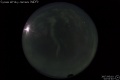 2007/6/10 02:52’40”