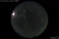 2007/6/10 02:54’44”