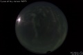2007/6/10 02:55’16”