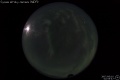 2007/6/10 02:55’47”