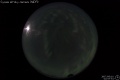 2007/6/10 02:57’51”
