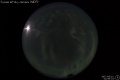 2007/6/10 02:59’24”
