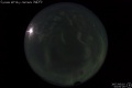 2007/6/10 03:00’26”