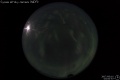2007/6/10 03:00’57”
