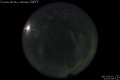 2007/6/10 03:01’28”