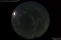 2007/6/10 03:05’05”