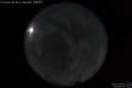 2007/6/10 03:05’37”