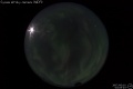 2007/6/10 03:09’45”